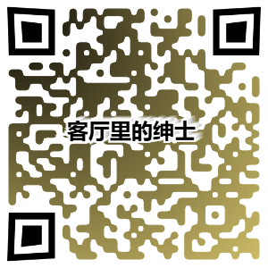 undefined undefined