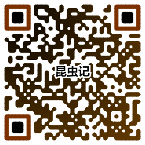 undefined undefined