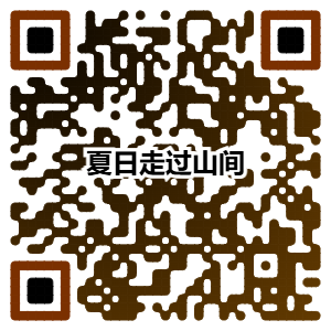 undefined undefined
